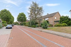 oude doetinchemseweg 17-63.jpg